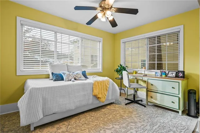 $239,900 | 1468 Briarwood Road Northeast, Unit 401, Brookhaven, GA 30319