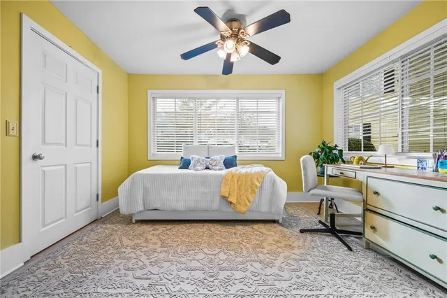 $239,900 | 1468 Briarwood Road Northeast, Unit 401, Brookhaven, GA 30319