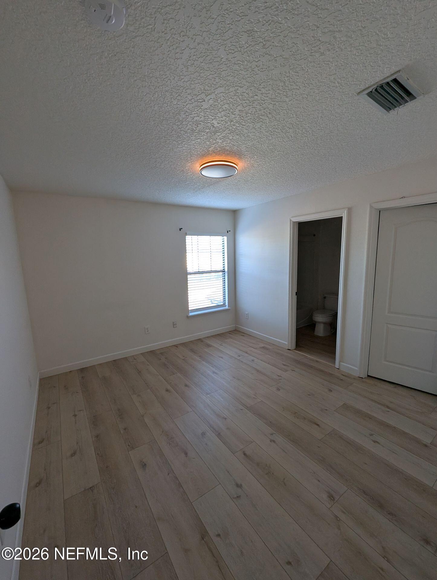 131 Merlot St. Augustine, FL 32084 - Photo 13 of 17 b9922b1d-a0ba-435e-b5aa-f54c20cfb1fd