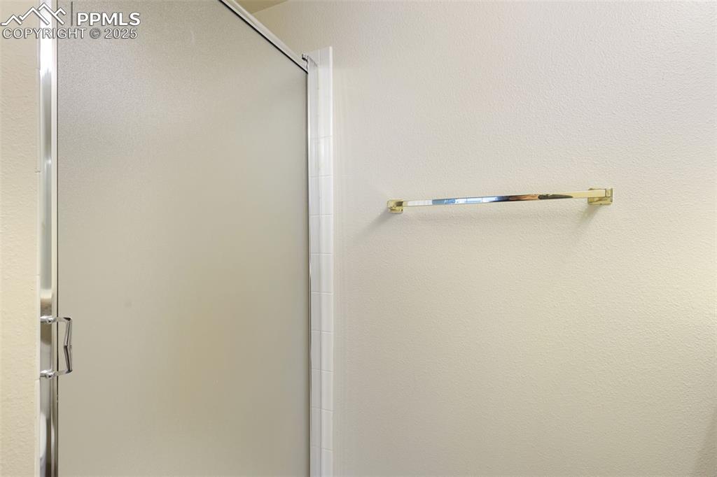 2575 Hatch Circle Colorado Springs, CO 80918 - Photo 14 of 39 a view of a small space