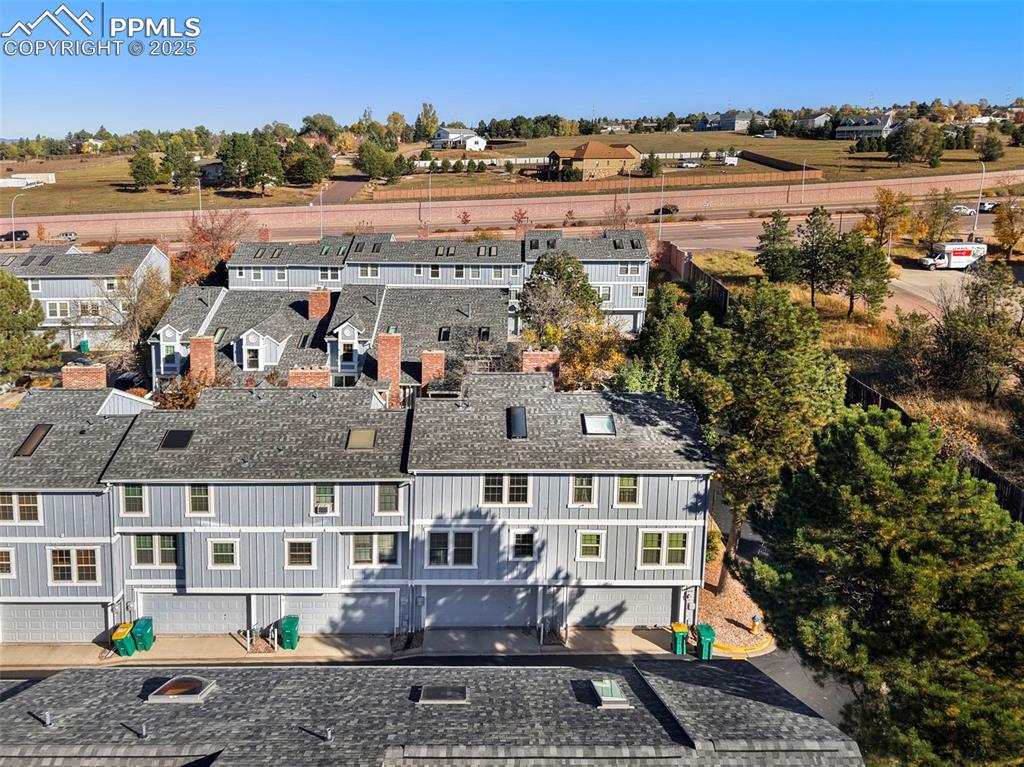 2575 Hatch Circle Colorado Springs, CO 80918 - Photo 26 of 39 a view of a city & building