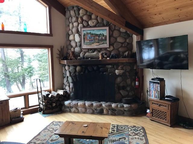2881 Goodrich Road Watersmeet, MI 49969 - Photo 5 of 24 Gallery Image 5