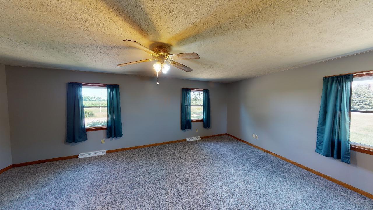 3712 North Meridian Road Reynolds, IN 47980 - Photo 25 of 36