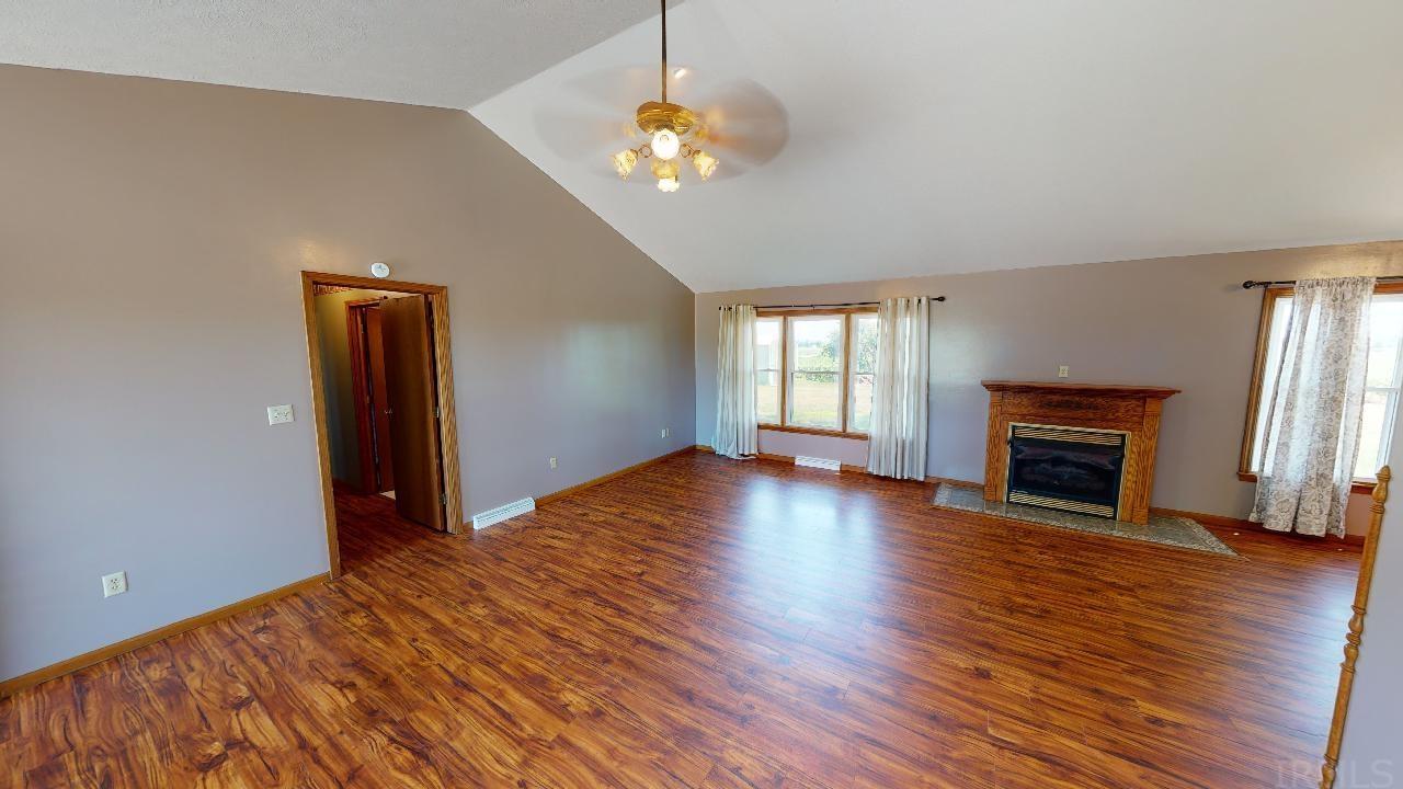3712 North Meridian Road Reynolds, IN 47980 - Photo 10 of 36