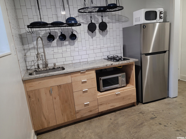 2220 East Murray Holladay Road, Unit 170 Holladay, UT 84117 - Photo 1 of 1