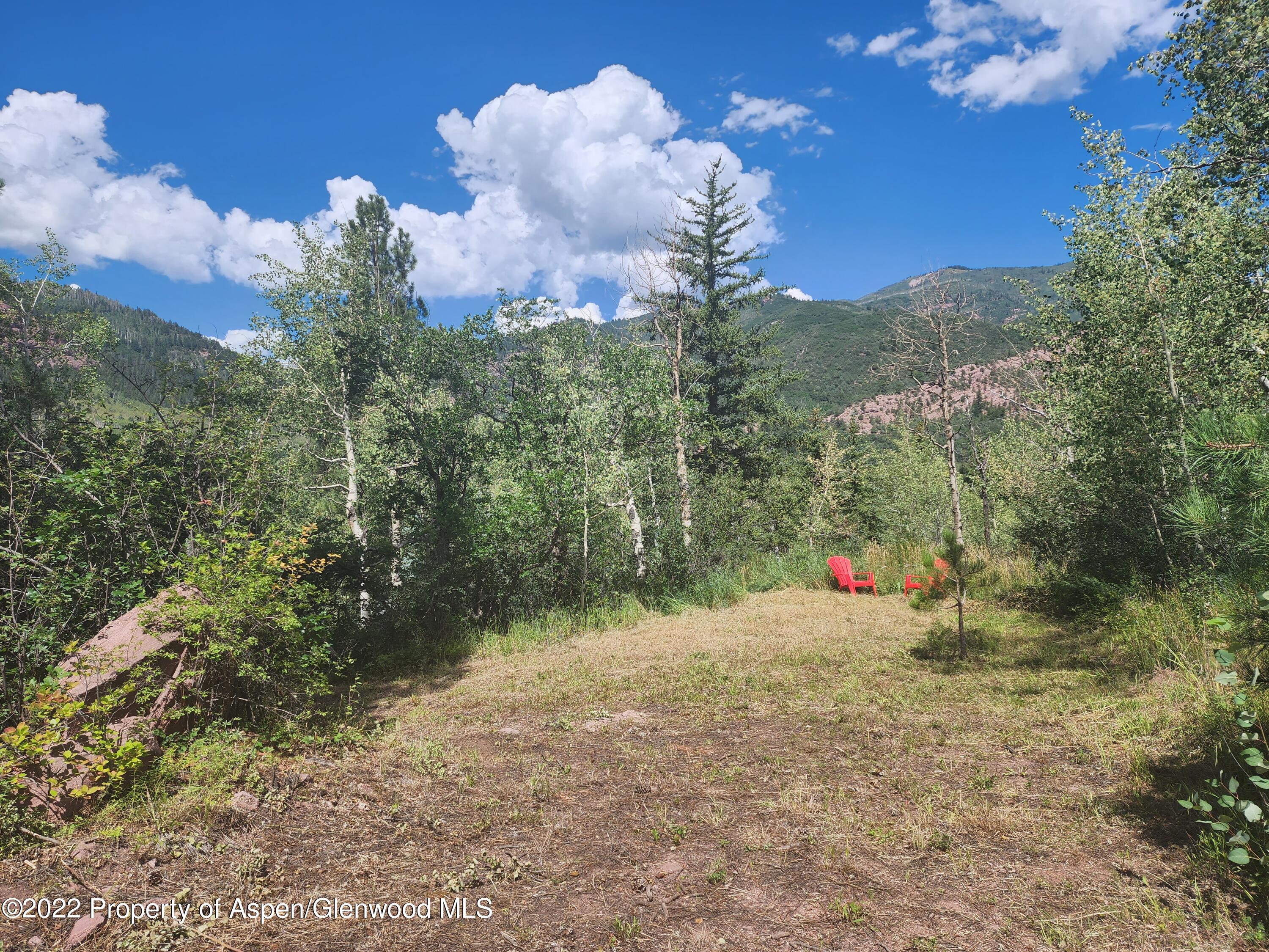 315 Firehouse Road Redstone, CO 81623 - Photo 5 of 9 20220812_115134