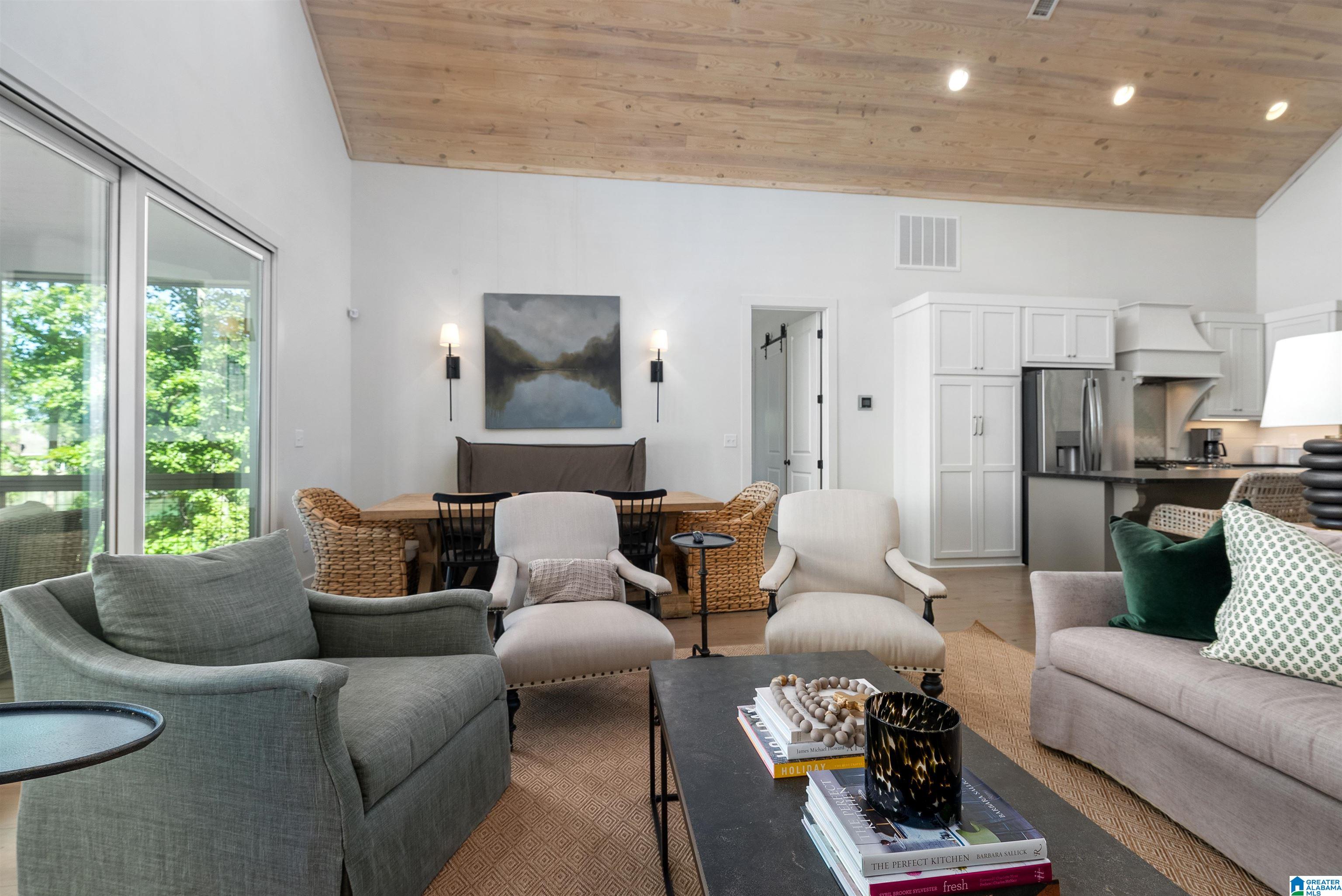 118 Canoe Point Eclectic, AL 36024 - Photo 9 of 60