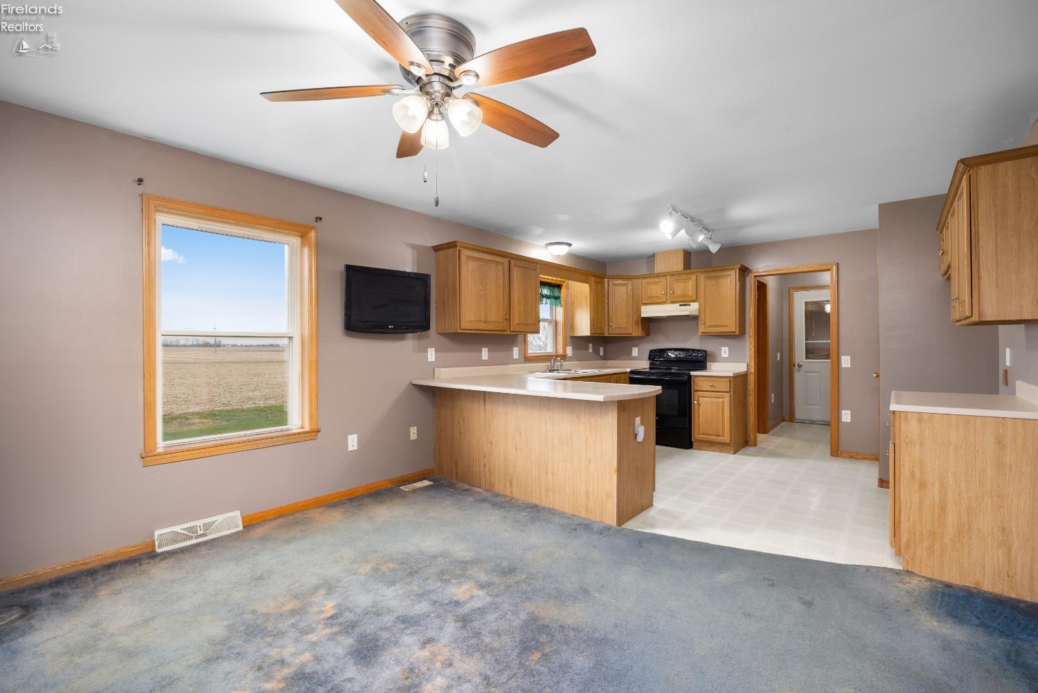 4702 West Mason Road Sandusky, OH 44870 - Photo 8 of 44 Gallery Image 8