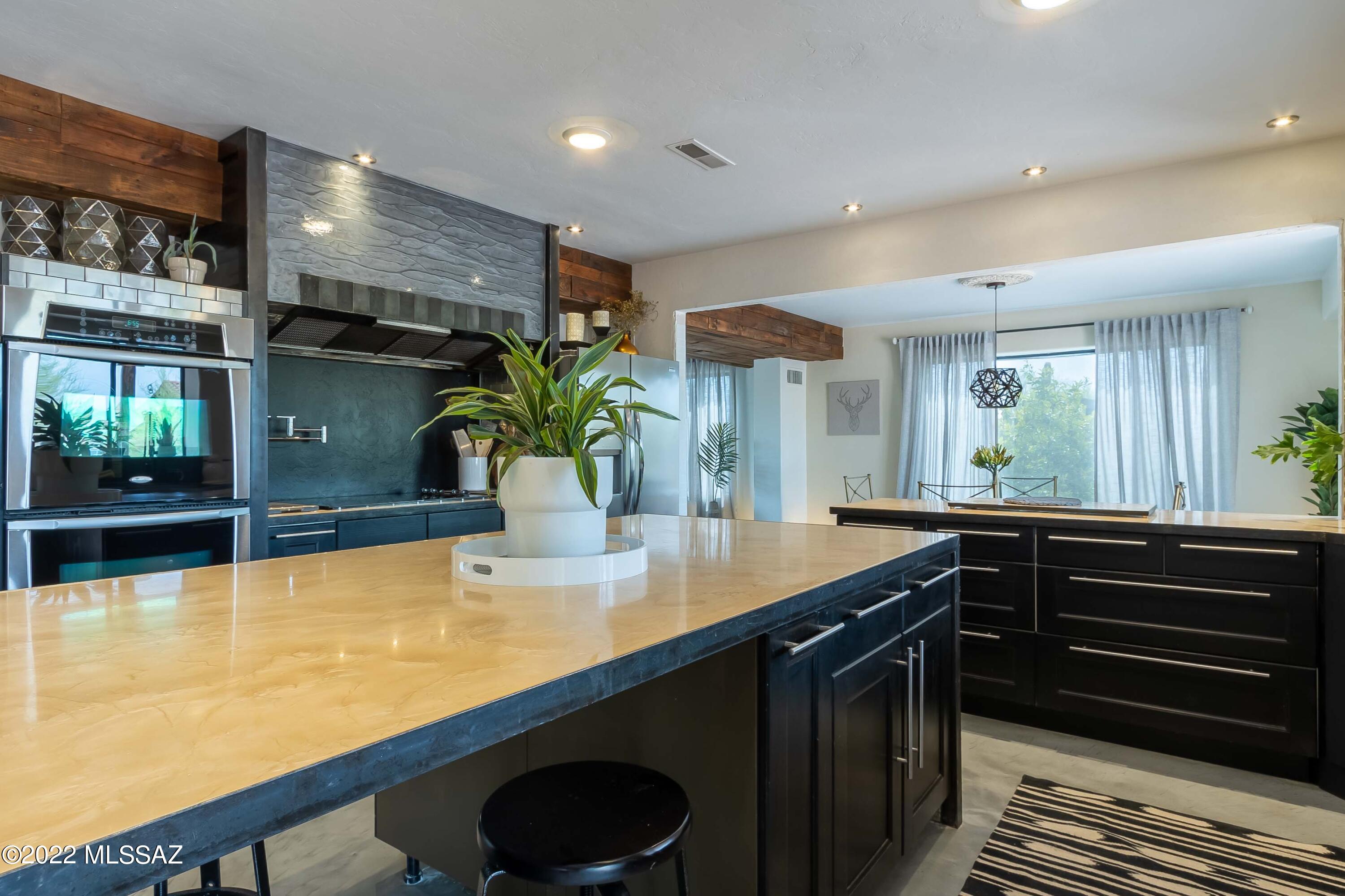 5745 West Sunset Road Tucson, AZ 85745 - Photo 16 of 40 Gallery Image 16