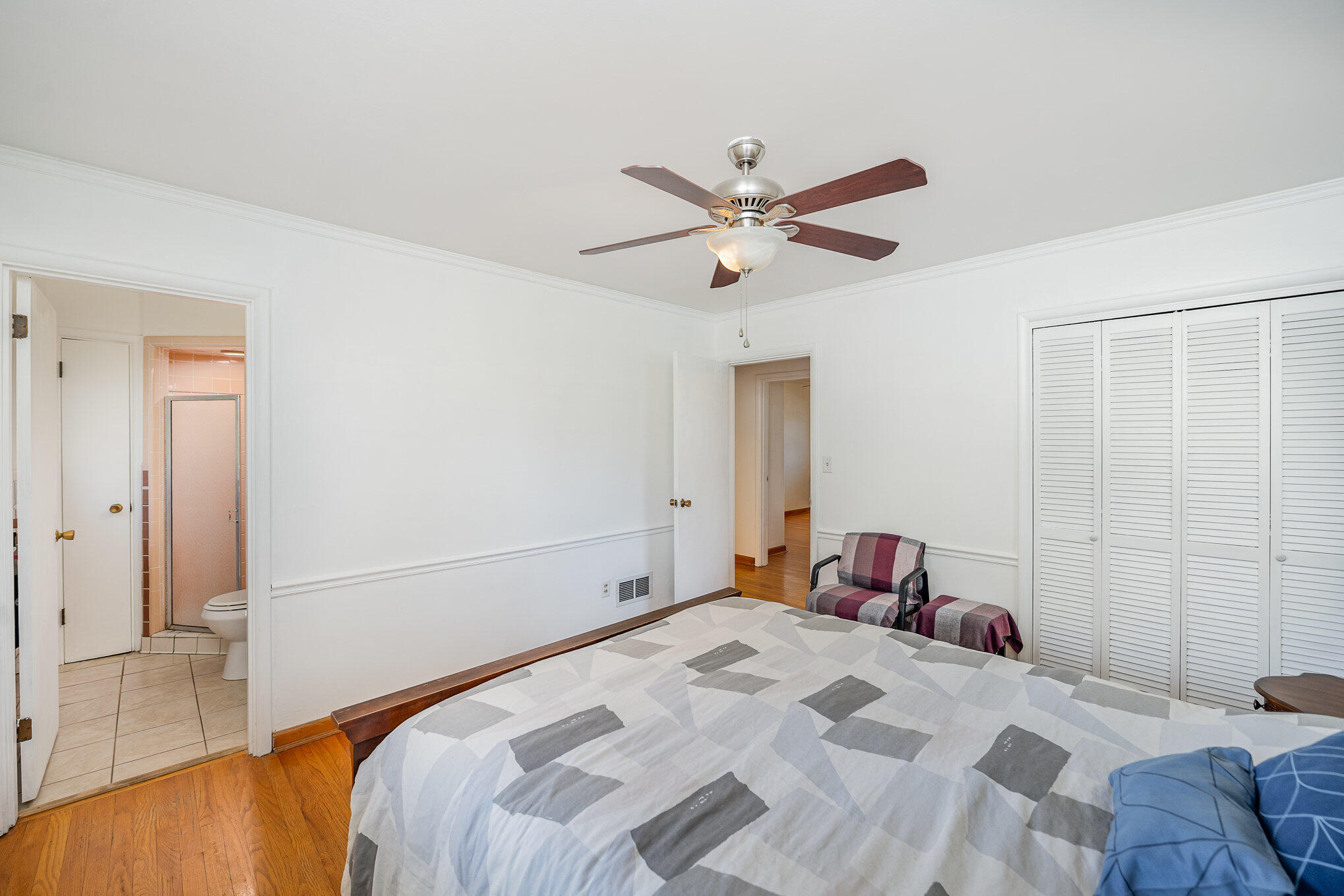 29 Edgewood Road Edgewood, KY 41017 - Photo 12 of 33 Gallery Image 12