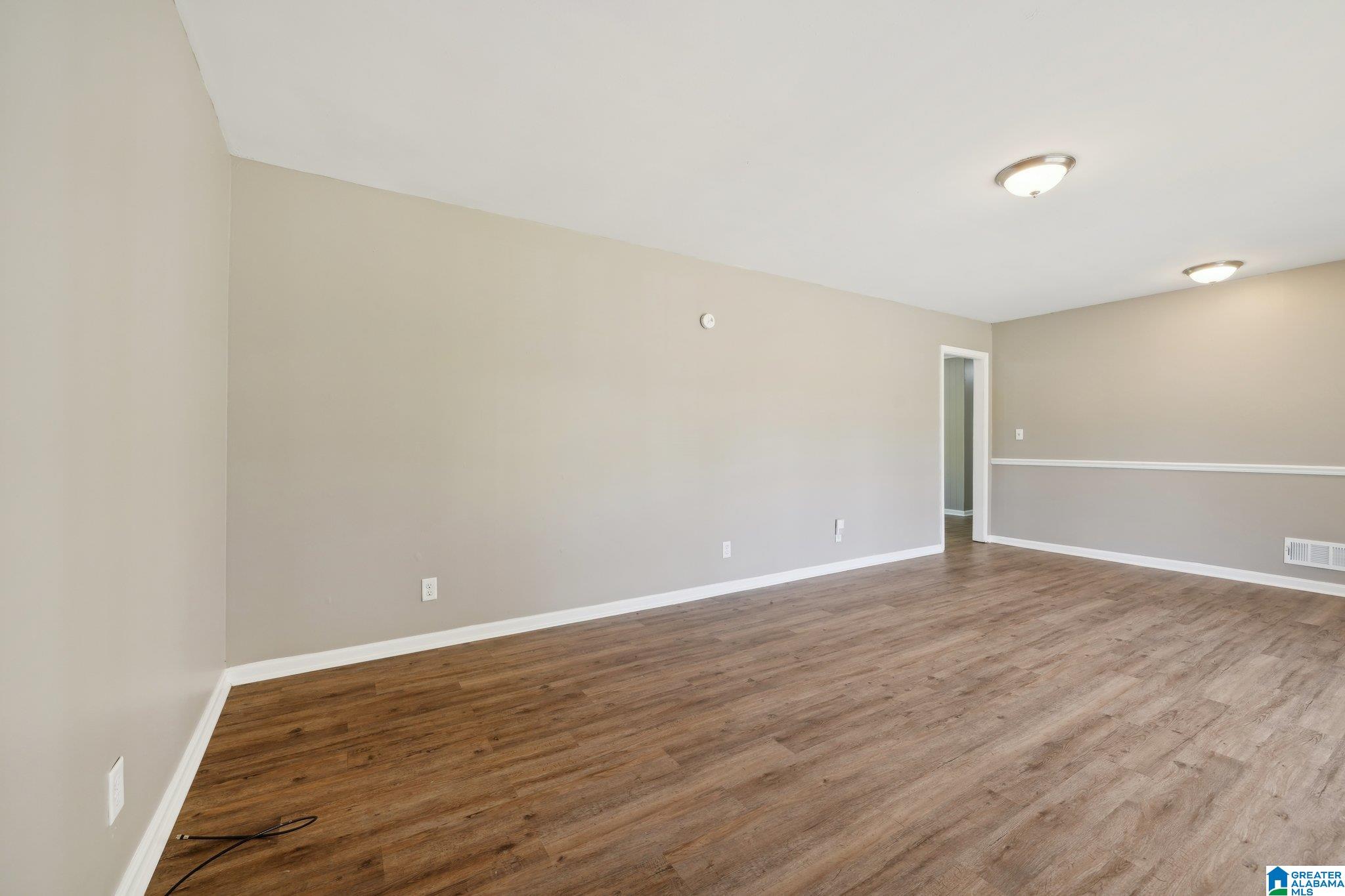 6032 Gwin Circle Bessemer, AL 35023 - Photo 13 of 48