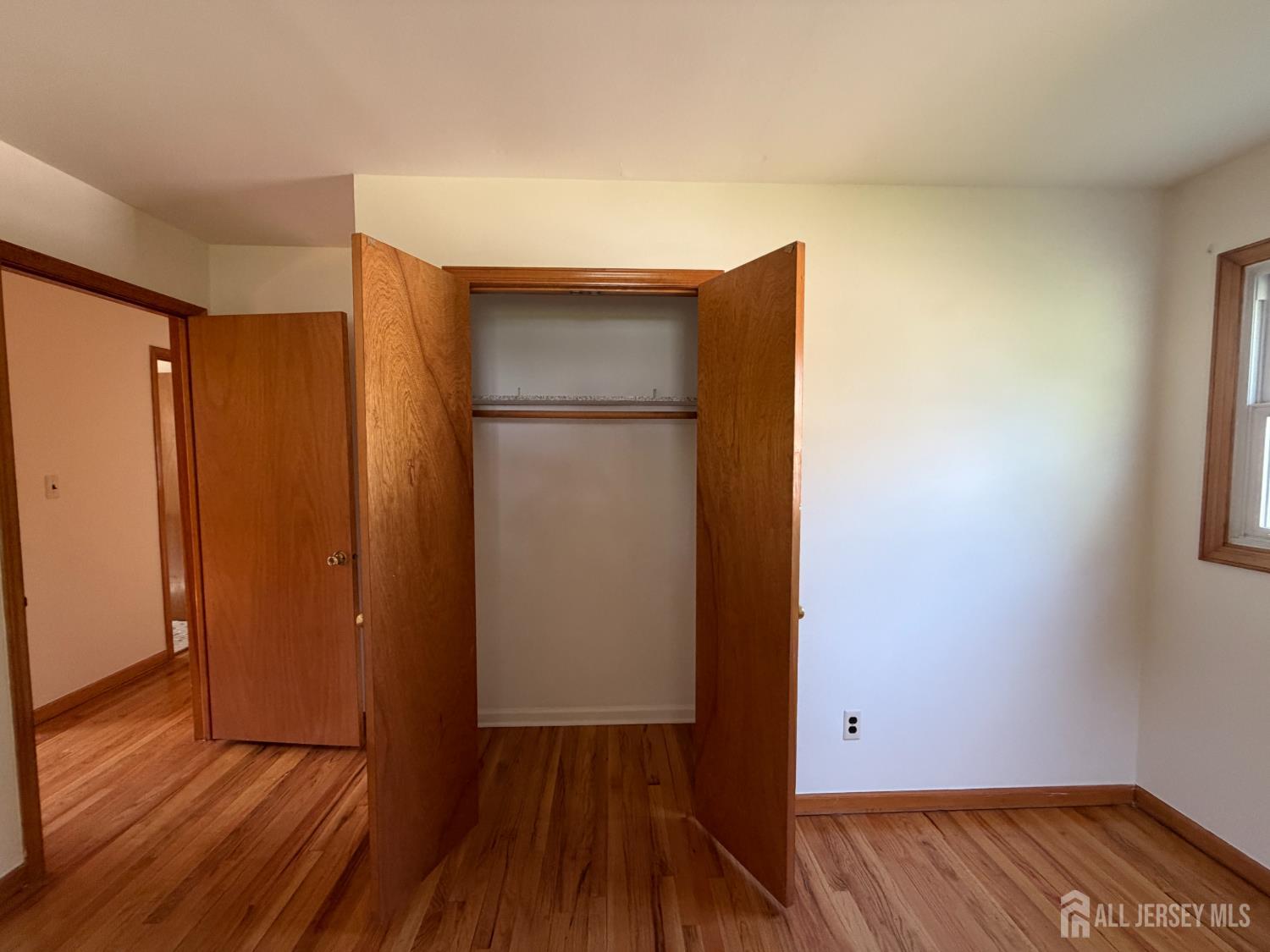 830 2nd Street Dunellen, NJ 08812 - Photo 25 of 30