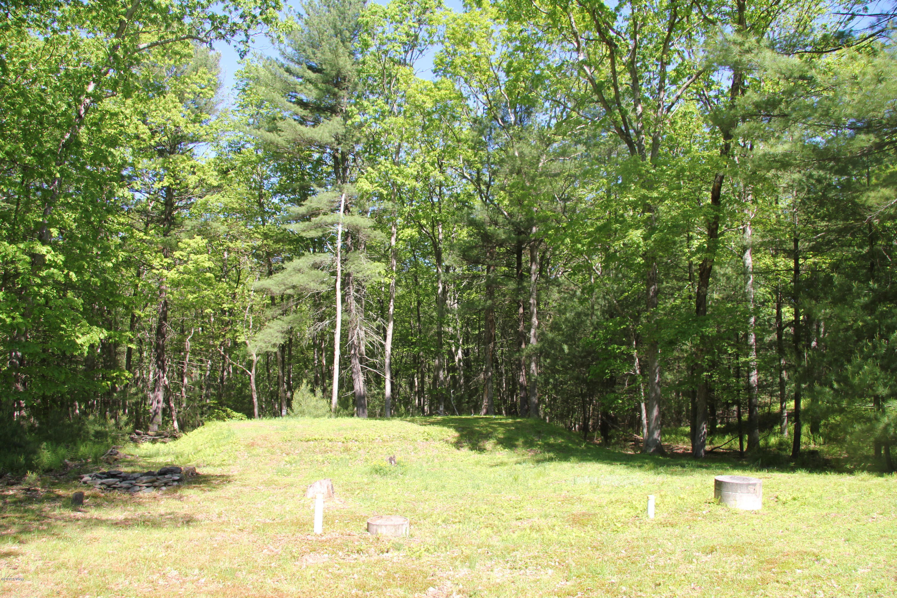157 Fox Road Dingmans Ferry, PA 18328 - Photo 14 of 16