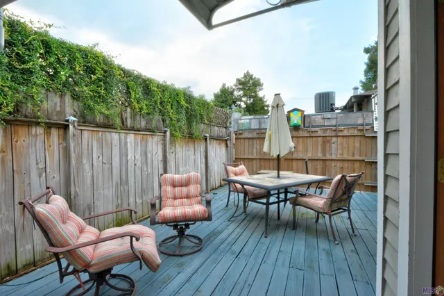 $219,900 | 647 Bungalow Lane, Baton Rouge, LA 70802