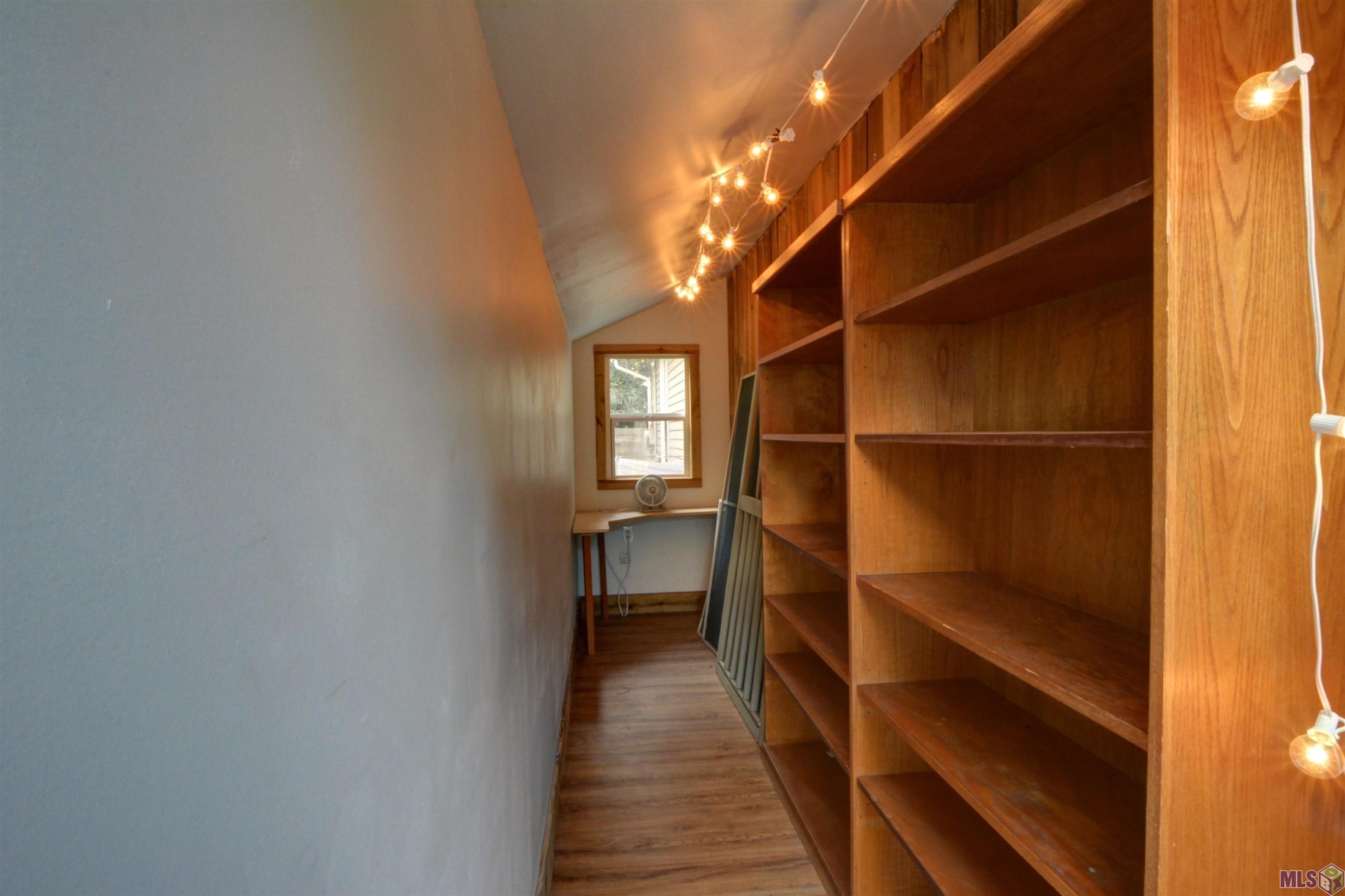 647 Bungalow Lane Baton Rouge, LA 70802 - Photo 18 of 25