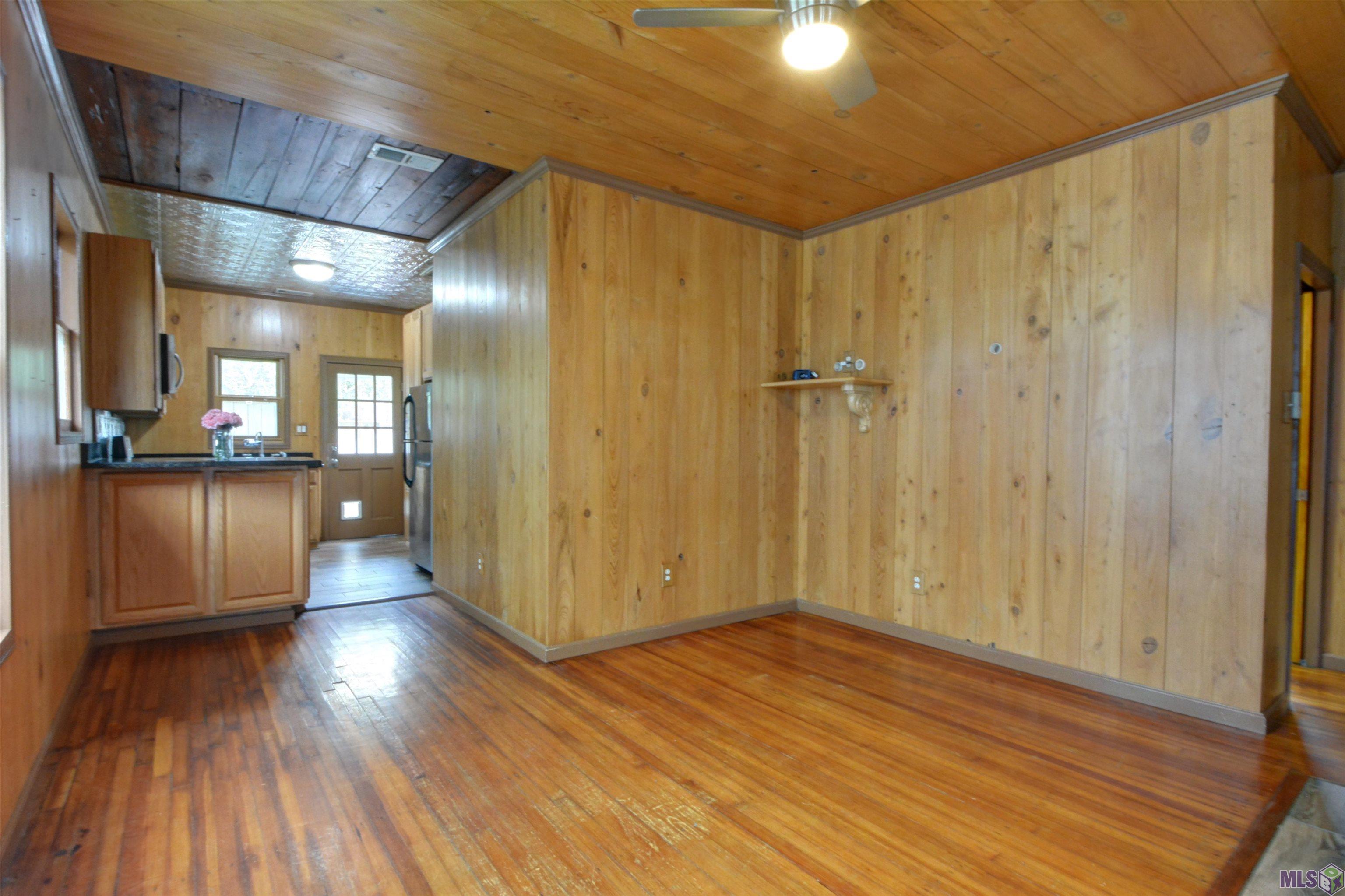 647 Bungalow Lane Baton Rouge, LA 70802 - Photo 20 of 25