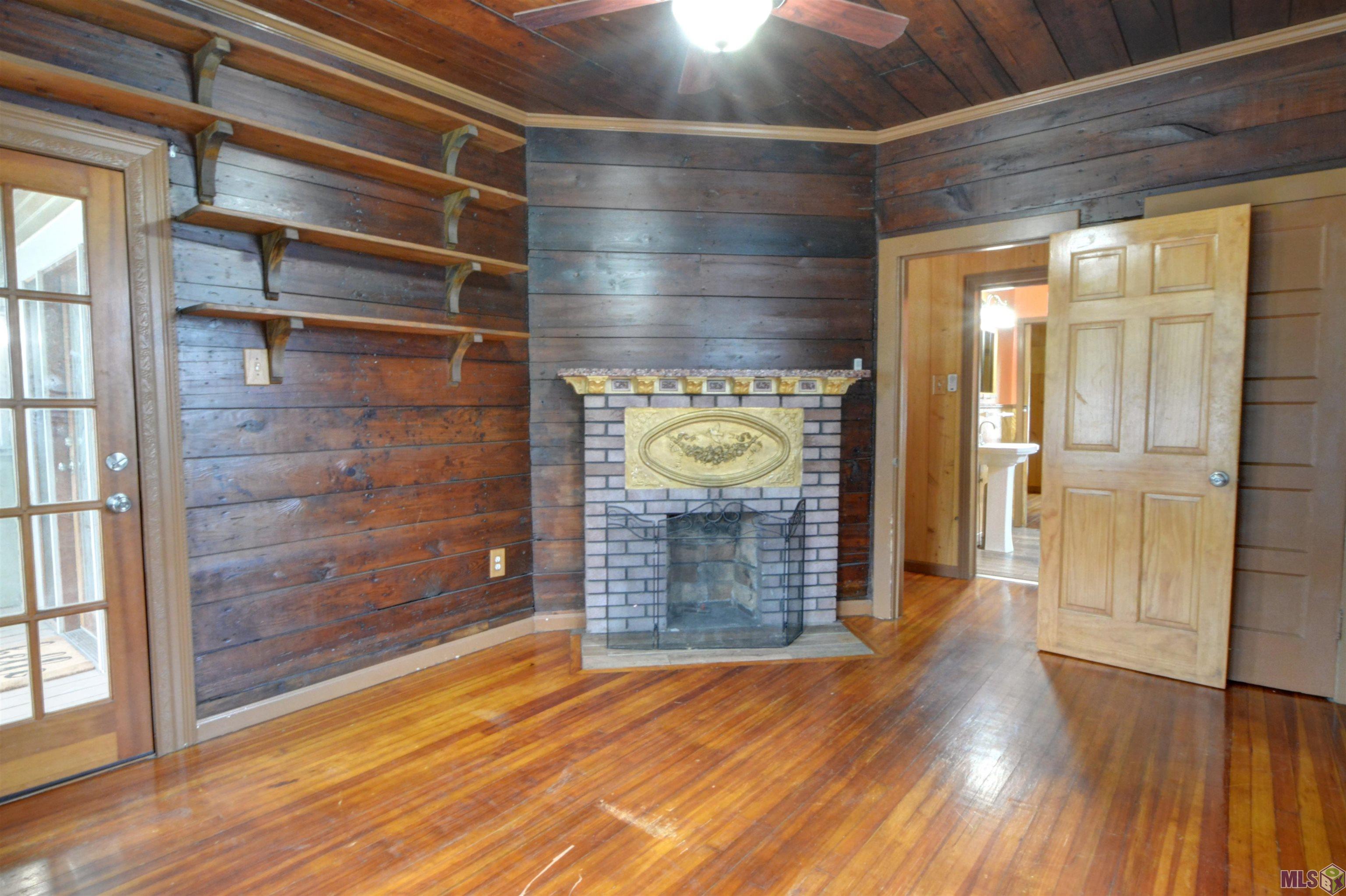 647 Bungalow Lane Baton Rouge, LA 70802 - Photo 21 of 25