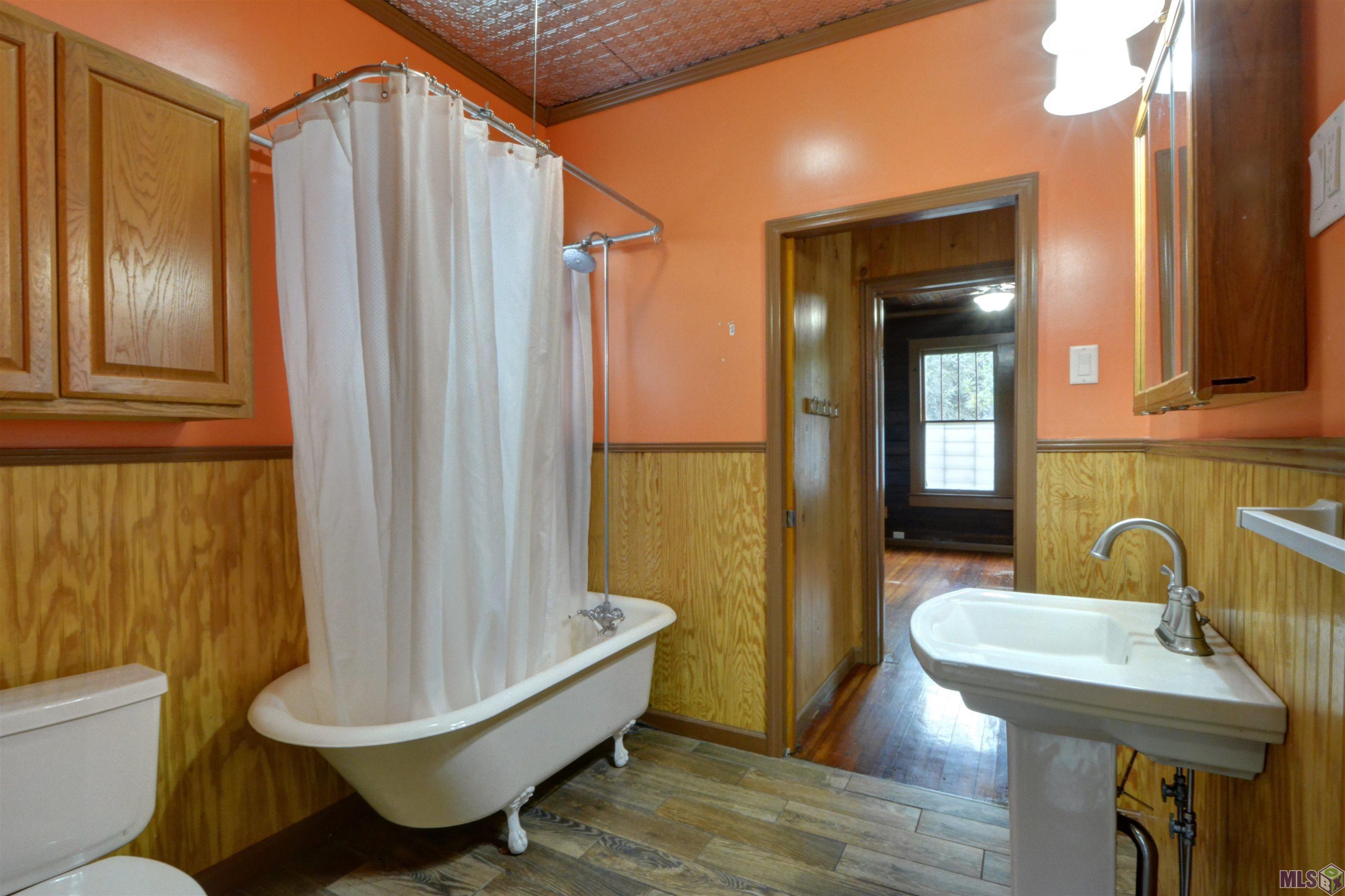 647 Bungalow Lane Baton Rouge, LA 70802 - Photo 22 of 25