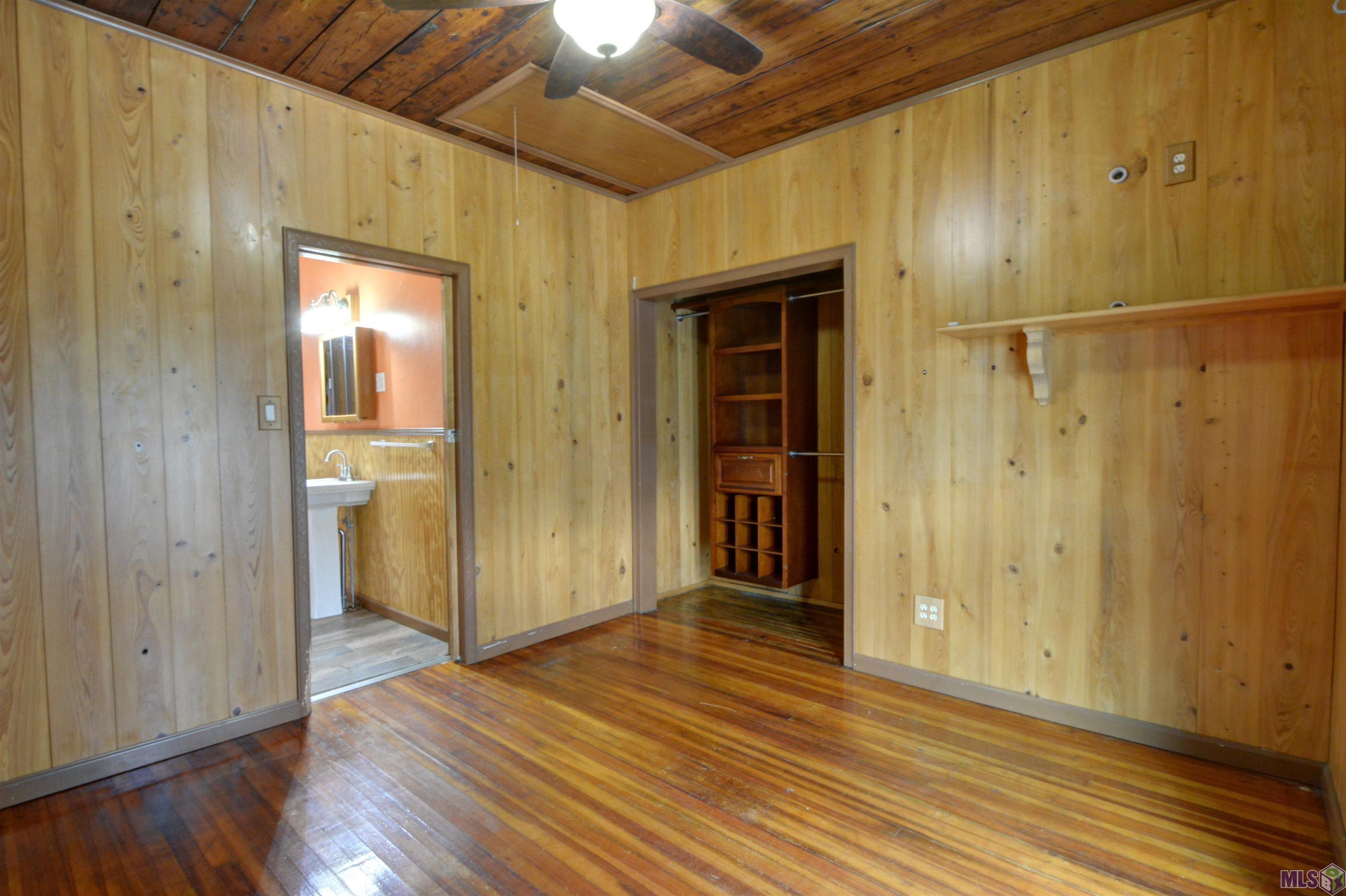 647 Bungalow Lane Baton Rouge, LA 70802 - Photo 23 of 25