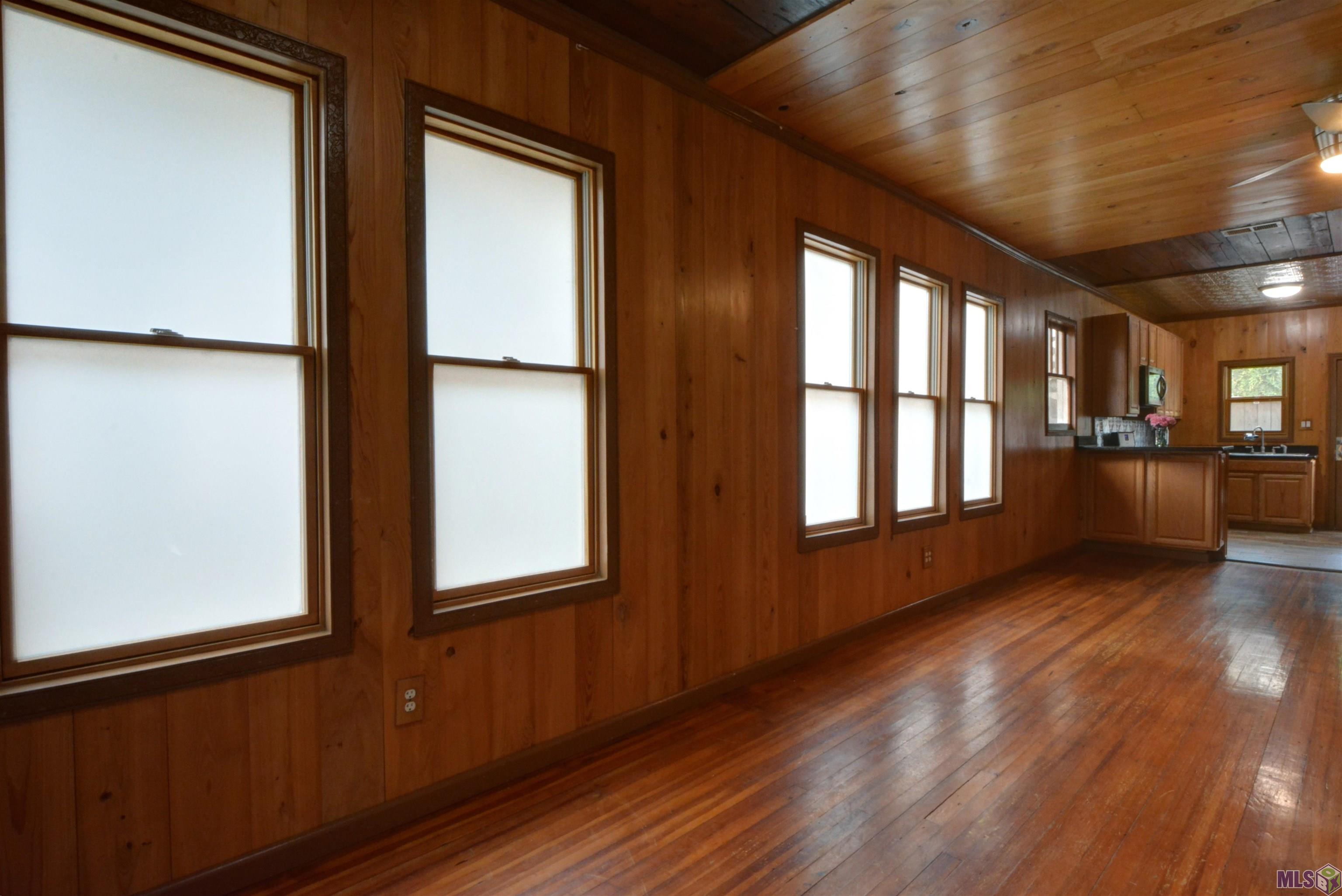 647 Bungalow Lane Baton Rouge, LA 70802 - Photo 24 of 25