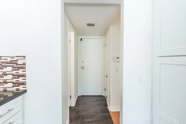 $3,400 | 18452 Lemarsh Street, Unit 48, Northridge, CA 91325