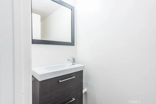 $3,400 | 18452 Lemarsh Street, Unit 48, Northridge, CA 91325