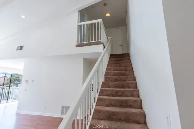 $3,400 | 18452 Lemarsh Street, Unit 48, Northridge, CA 91325