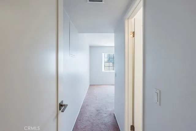 $3,400 | 18452 Lemarsh Street, Unit 48, Northridge, CA 91325