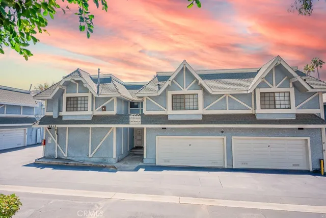 $3,400 | 18452 Lemarsh Street, Unit 48, Northridge, CA 91325