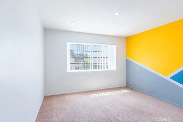 $3,400 | 18452 Lemarsh Street, Unit 48, Northridge, CA 91325