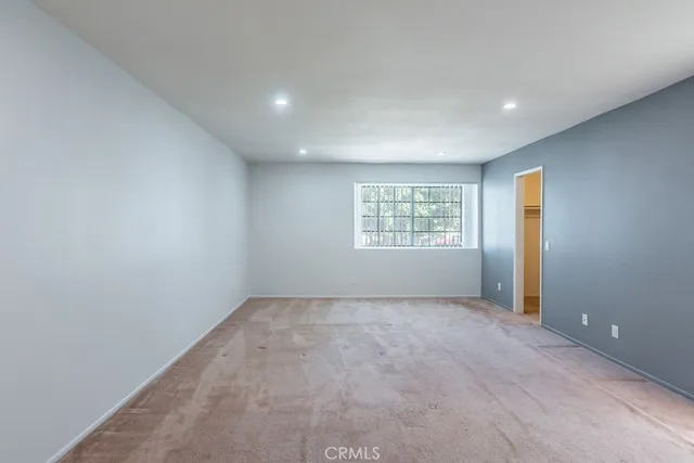 $3,400 | 18452 Lemarsh Street, Unit 48, Northridge, CA 91325