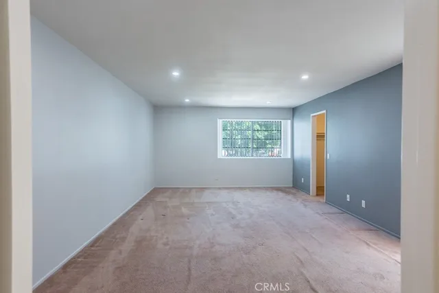 $3,400 | 18452 Lemarsh Street, Unit 48, Northridge, CA 91325