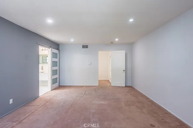 $3,400 | 18452 Lemarsh Street, Unit 48, Northridge, CA 91325