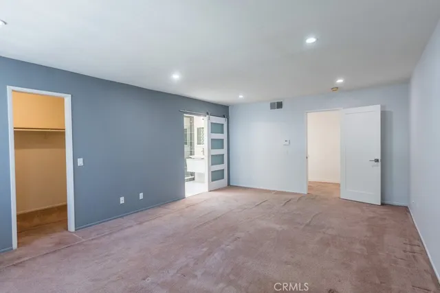 $3,400 | 18452 Lemarsh Street, Unit 48, Northridge, CA 91325