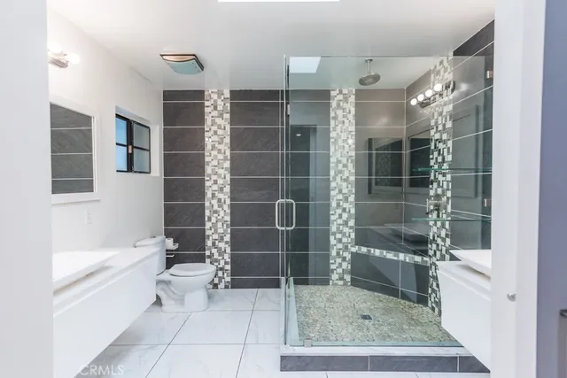 $3,400 | 18452 Lemarsh Street, Unit 48, Northridge, CA 91325