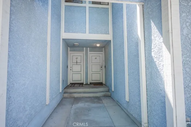 $3,400 | 18452 Lemarsh Street, Unit 48, Northridge, CA 91325