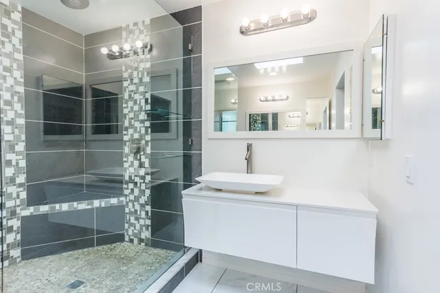 $3,400 | 18452 Lemarsh Street, Unit 48, Northridge, CA 91325