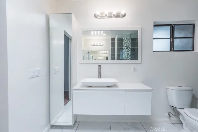 $3,400 | 18452 Lemarsh Street, Unit 48, Northridge, CA 91325