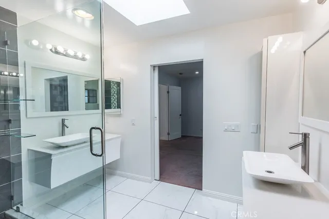 $3,400 | 18452 Lemarsh Street, Unit 48, Northridge, CA 91325