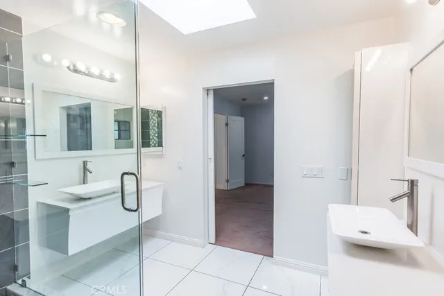 $3,400 | 18452 Lemarsh Street, Unit 48, Northridge, CA 91325