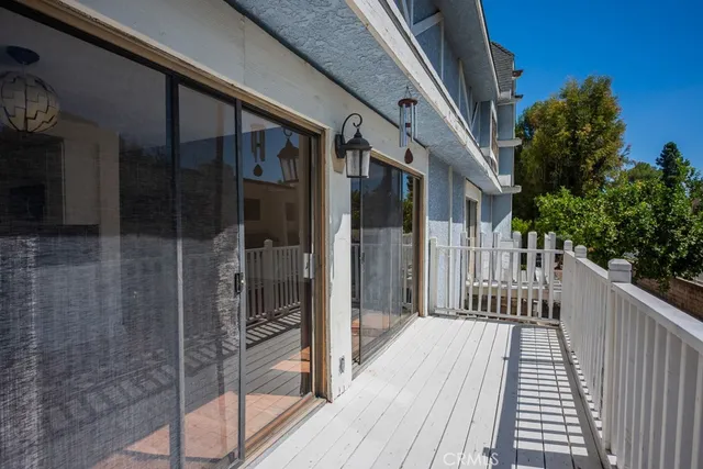 $3,400 | 18452 Lemarsh Street, Unit 48, Northridge, CA 91325