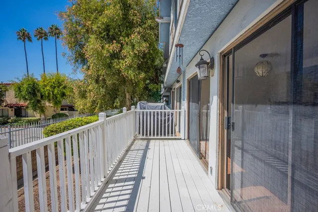 $3,400 | 18452 Lemarsh Street, Unit 48, Northridge, CA 91325