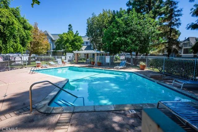 $3,400 | 18452 Lemarsh Street, Unit 48, Northridge, CA 91325