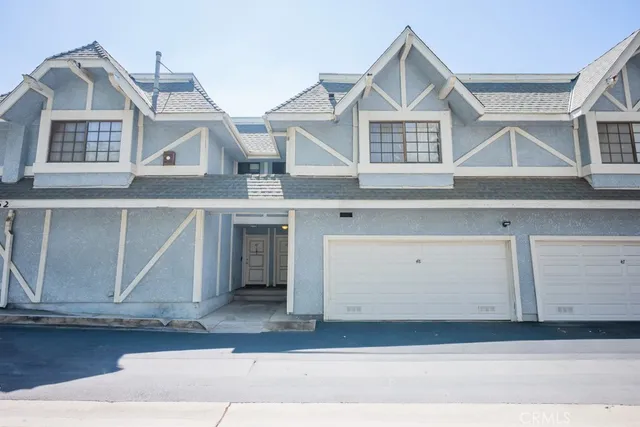 $3,400 | 18452 Lemarsh Street, Unit 48, Northridge, CA 91325