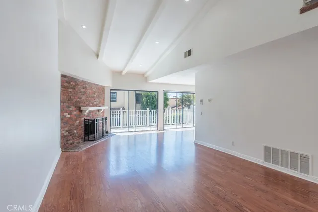 $3,400 | 18452 Lemarsh Street, Unit 48, Northridge, CA 91325