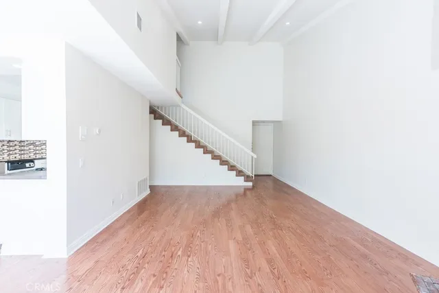 $3,400 | 18452 Lemarsh Street, Unit 48, Northridge, CA 91325