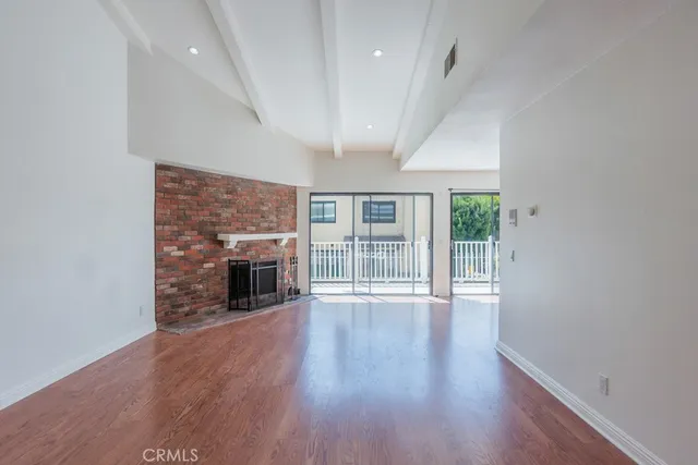 $3,400 | 18452 Lemarsh Street, Unit 48, Northridge, CA 91325