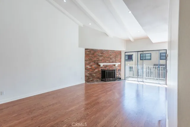 $3,400 | 18452 Lemarsh Street, Unit 48, Northridge, CA 91325