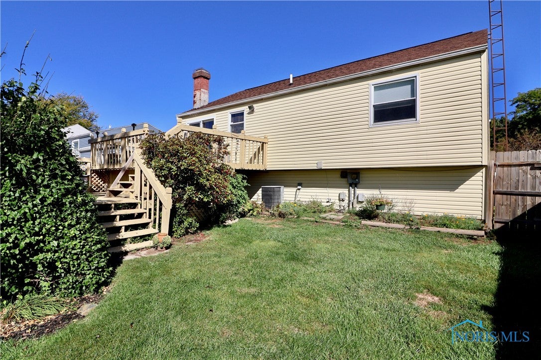 5454 Brook Point Road Toledo, OH 43611 - Photo 28 of 35 Gallery Image 28