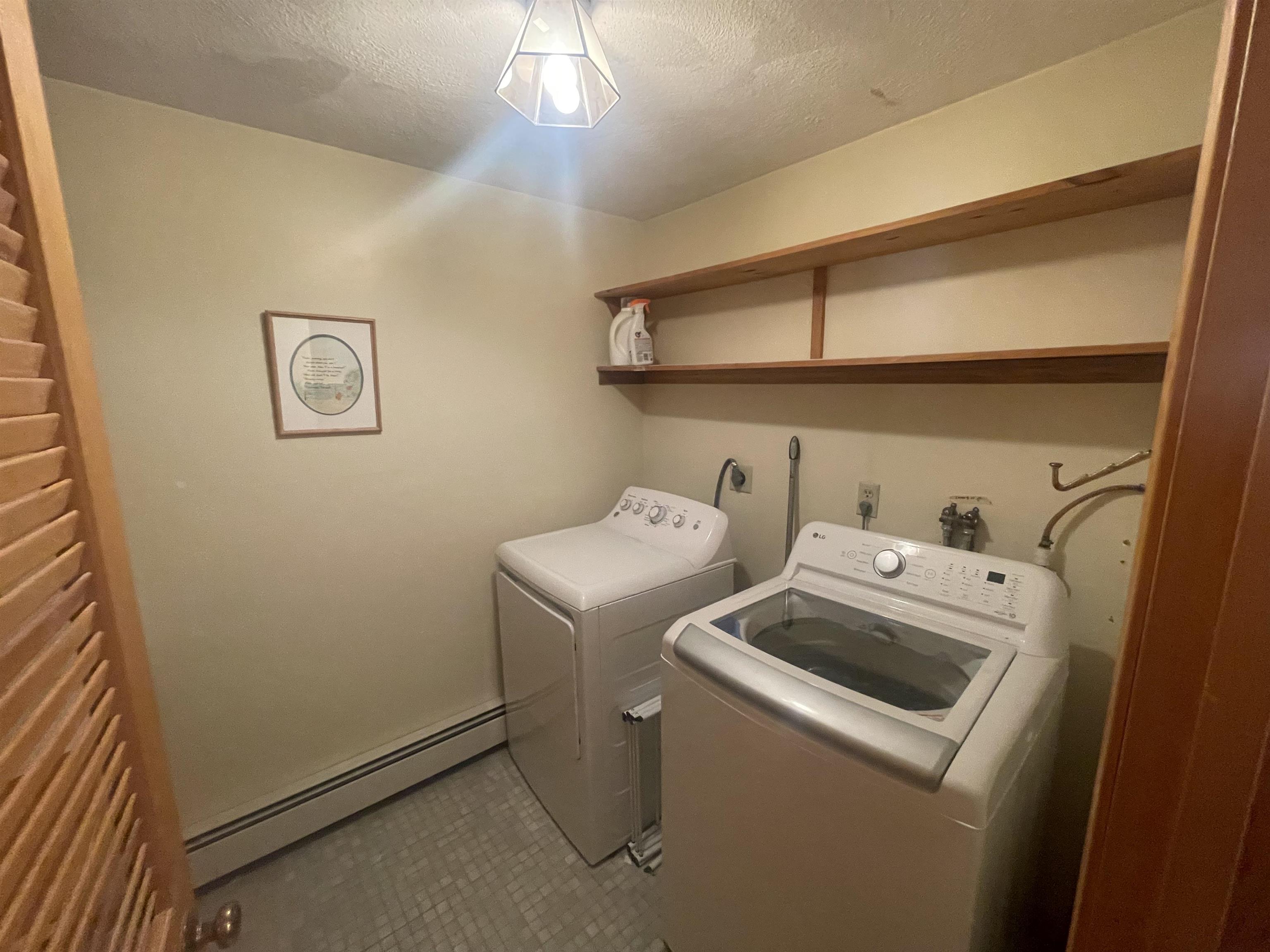 15 Knightland Road Atkinson, NH 03811 - Photo 20 of 24